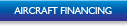 Aircraft Financing