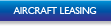 Aircraft Leasing