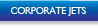 Corporate Jets