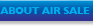 About Air Sale